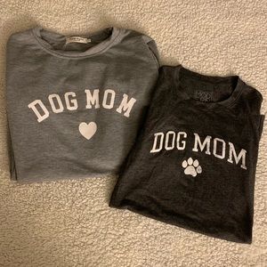 Dog Mom Bundle!